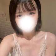 ヒメ日記 2026/01/28 08:40 投稿 ひまり はじめてのエステ 池袋店(ユメオト)