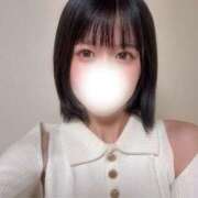 ヒメ日記 2026/02/06 18:11 投稿 ひまり はじめてのエステ 池袋店(ユメオト)