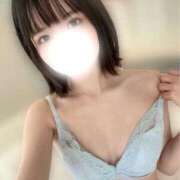 ヒメ日記 2026/02/14 10:08 投稿 ひまり はじめてのエステ 池袋店(ユメオト)