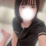 ヒメ日記 2026/02/16 17:19 投稿 ひまり はじめてのエステ 池袋店(ユメオト)