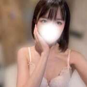 ヒメ日記 2026/03/06 14:28 投稿 ひまり はじめてのエステ 池袋店(ユメオト)