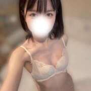ヒメ日記 2026/03/08 14:07 投稿 ひまり はじめてのエステ 池袋店(ユメオト)