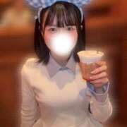 ヒメ日記 2026/03/18 16:39 投稿 ひまり はじめてのエステ 池袋店(ユメオト)