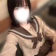 ヒメ日記 2026/03/19 12:16 投稿 ひまり はじめてのエステ 池袋店(ユメオト)