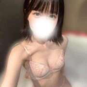 ヒメ日記 2026/03/19 22:43 投稿 ひまり はじめてのエステ 池袋店(ユメオト)