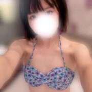 ヒメ日記 2026/03/20 11:46 投稿 ひまり はじめてのエステ 池袋店(ユメオト)