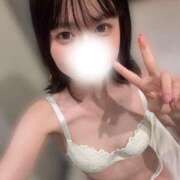 ヒメ日記 2026/03/21 17:37 投稿 ひまり はじめてのエステ 池袋店(ユメオト)