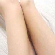 ヒメ日記 2026/04/04 12:05 投稿 ひまり はじめてのエステ 池袋店(ユメオト)