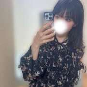 ヒメ日記 2026/04/12 09:31 投稿 ひまり はじめてのエステ 池袋店(ユメオト)