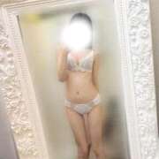 ヒメ日記 2026/08/06 09:53 投稿 ひまり はじめてのエステ 池袋店(ユメオト)