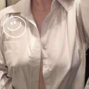 ヒメ日記 2025/07/20 13:57 投稿 ももえ Smart(スマート)