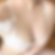 ヒメ日記 2025/09/14 13:23 投稿 ももえ Smart(スマート)