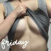 ヒメ日記 2025/09/26 17:34 投稿 ももえ Smart(スマート)