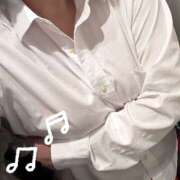 ヒメ日記 2025/09/28 14:01 投稿 ももえ Smart(スマート)