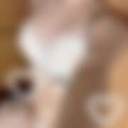 ヒメ日記 2025/10/24 16:17 投稿 ももえ Smart(スマート)