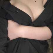 ヒメ日記 2026/01/19 19:48 投稿 マリン Smart(スマート)