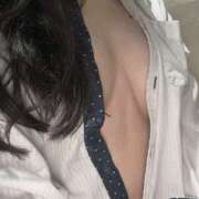 ヒメ日記 2026/01/23 19:42 投稿 マリン Smart(スマート)