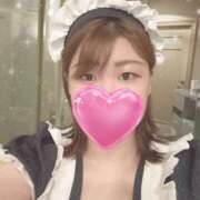 ヒメ日記 2025/06/08 19:49 投稿 らむ ソープランド メイド館 ラ・メイド