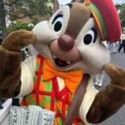 ヒメ日記 2025/06/13 14:34 投稿 せりな チューリップ福井別館