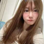 ヒメ日記 2025/10/10 19:51 投稿 せりな チューリップ福井別館