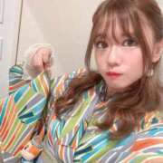 ヒメ日記 2025/10/11 12:04 投稿 せりな チューリップ福井別館