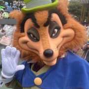 ヒメ日記 2025/10/11 22:54 投稿 せりな チューリップ福井別館