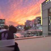 ヒメ日記 2025/10/14 14:14 投稿 せりな チューリップ福井別館