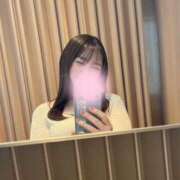 ヒメ日記 2025/06/08 12:53 投稿 ふみ もみもみワンダーランド