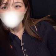 ヒメ日記 2025/06/09 11:04 投稿 ふみ もみもみワンダーランド