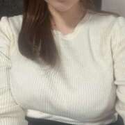 ヒメ日記 2025/06/09 14:23 投稿 ふみ もみもみワンダーランド