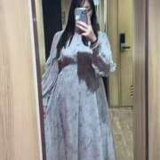 ヒメ日記 2025/06/09 20:21 投稿 ふみ もみもみワンダーランド