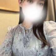 ヒメ日記 2025/06/09 21:53 投稿 ふみ もみもみワンダーランド