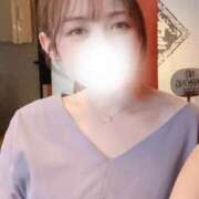 ヒメ日記 2025/06/20 12:04 投稿 ふみ もみもみワンダーランド