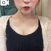 ヒメ日記 2025/06/22 14:33 投稿 ふみ もみもみワンダーランド