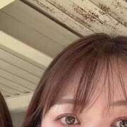 ヒメ日記 2025/06/22 15:33 投稿 ふみ もみもみワンダーランド