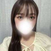 ヒメ日記 2025/06/23 09:23 投稿 ふみ もみもみワンダーランド