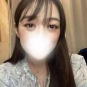 ヒメ日記 2025/06/24 15:23 投稿 ふみ もみもみワンダーランド