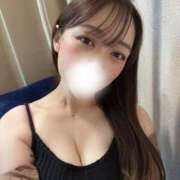 ヒメ日記 2025/06/28 12:43 投稿 ふみ もみもみワンダーランド