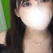 ヒメ日記 2025/07/04 19:23 投稿 ふみ もみもみワンダーランド