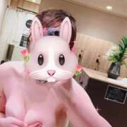 ヒメ日記 2025/07/17 21:53 投稿 ふみ もみもみワンダーランド