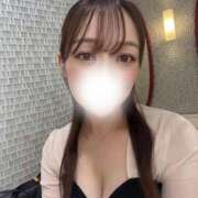 ヒメ日記 2025/07/19 13:13 投稿 ふみ もみもみワンダーランド