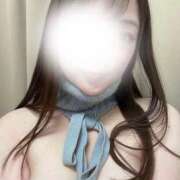 ヒメ日記 2025/08/17 17:43 投稿 ふみ もみもみワンダーランド