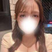 ヒメ日記 2025/08/28 19:13 投稿 ふみ もみもみワンダーランド