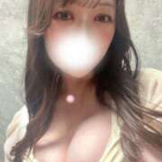 ヒメ日記 2025/08/30 14:13 投稿 ふみ もみもみワンダーランド