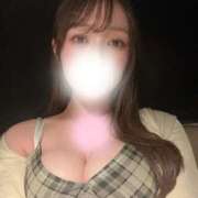 ヒメ日記 2025/09/27 14:04 投稿 ふみ もみもみワンダーランド