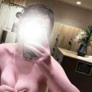 ヒメ日記 2025/10/08 08:03 投稿 ふみ もみもみワンダーランド