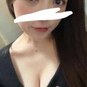 ヒメ日記 2025/11/22 17:23 投稿 ふみ もみもみワンダーランド