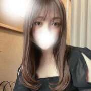 ふみ 17時から♩ もみもみワンダーランド