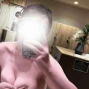 ふみ 18:30から！ もみもみワンダーランド