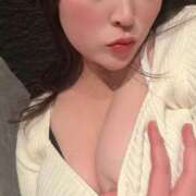 ヒメ日記 2025/12/26 12:53 投稿 ふみ もみもみワンダーランド